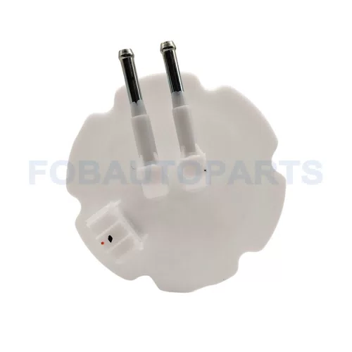 Fuel Pump Assembly for Kawasaki Brute Force 750 49040-0717 49040-0033 - image 6